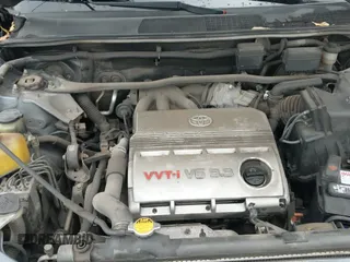 2004 Toyota Highlander with VIN JTEDP21A540034226, listed as a IAAI auction lot 43490255 with 116,529 mi miles and . Bid and sale history available at DreamBid. Image 12.