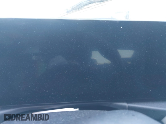 2023 BMW M2 z VIN 3MF13DM00P8D18677, wystawiony jako IAAI lot #41835134 z przebiegiem Nie podano mil oraz . Historia ofert i sprzedaży dostępna na DreamBid. Obrazek 16.