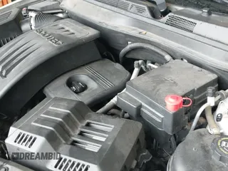 2017 Chevrolet Equinox Premier с VIN 2GNALDEK8H1532634, выставлен на аукционе IAAI как лот 43071027 с пробегом 122 206 миль миль и . История ставок и продаж доступна на DreamBid. Изображение 19.