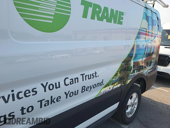 2019 Ford Transit с VIN 1FTYR1YG5KKB43503, выставлен на аукционе IAAI как лот 42516877 с пробегом 136 230 миль миль и . История ставок и продаж доступна на DreamBid. Изображение 15.