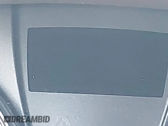 2011 Lexus ES 330 z VIN JTHBK1EG2B2452620, wystawiony jako IAAI lot #42062847 z przebiegiem Nie podano mil oraz . Historia ofert i sprzedaży dostępna na DreamBid. Obrazek 14.