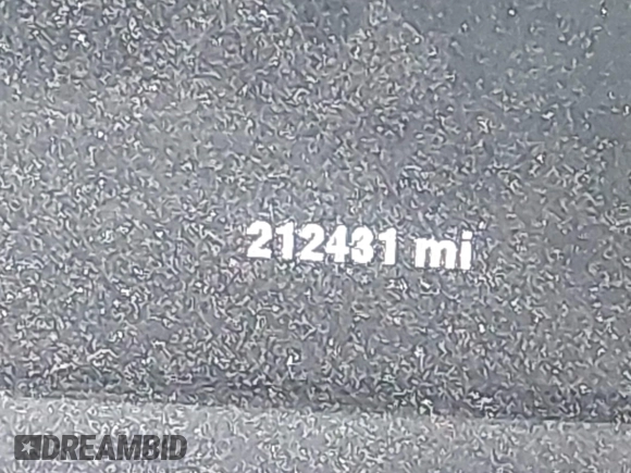 2014 Ram 1500 Lone Star with VIN 1C6RR6LT3ES228874, listed as a IAAI auction lot 41954870 with 212,431 mi miles and . Bid and sale history available at DreamBid. Image 14.