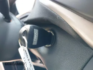 2016 Jeep Cherokee Sport с VIN 1C4PJLAB6GW258396, выставлен на аукционе IAAI как лот 42493650 с пробегом 87 498 миль миль и . История ставок и продаж доступна на DreamBid. Изображение 11.