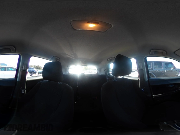 2009 Scion xD z VIN JTKKU104X9J044237, wystawiony jako IAAI lot #42544426 z przebiegiem 135 648 mil mil oraz . Historia ofert i sprzedaży dostępna na DreamBid. Obrazek 18.