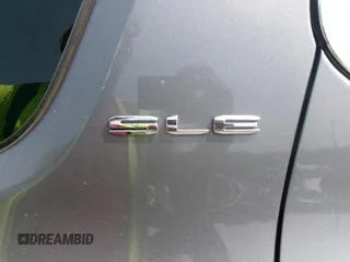 2022 GMC Acadia SLE z VIN 1GKKNRL44NZ127483, wystawiony jako IAAI lot #42521091 z przebiegiem 63 175 mil mil oraz . Historia ofert i sprzedaży dostępna na DreamBid. Obrazek 3.