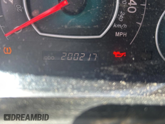 2008 Toyota Solara SE с VIN 4T1CE30P98U764166, выставлен на аукционе Copart как лот 60224705 с пробегом 200 217 миль миль и Чистый • Clean title. История ставок и продаж доступна на DreamBid. Изображение 8.