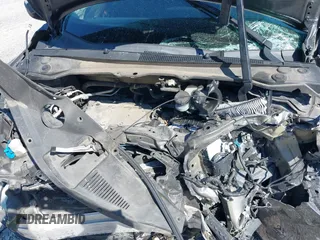 2014 Acura RDX with VIN 5J8TB3H34EL012246, listed as a IAAI auction lot 41755295 with 176,371 mi miles and . Bid and sale history available at DreamBid. Image 10.