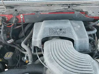 2002 Ford F-150 XL с VIN 1FTRX18L72NB09679, выставлен на аукционе IAAI как лот 42542526 с пробегом Не указан миль и . История ставок и продаж доступна на DreamBid. Изображение 21.