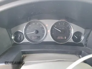 2008 Jeep Commander Overland с VIN 1J8HG68268C159809, выставлен на аукционе Copart как лот 63460985 с пробегом 166 631 миль миль и Списание • Salvage title. История ставок и продаж доступна на DreamBid. Изображение 9.