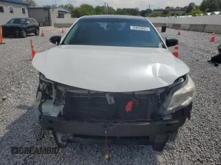 2013 Toyota Avalon XLE z VIN 4T1BK1EB7DU012210, wystawiony jako Copart lot #58669065 z przebiegiem 169 744 mil mil oraz Szkoda całkowita • Salvage title. Historia ofert i sprzedaży dostępna na DreamBid. Obrazek 5.