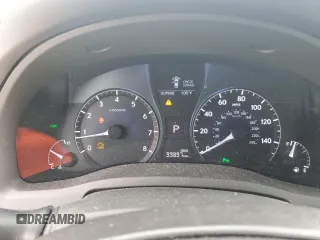 2015 Lexus RX 350 с VIN 2T2ZK1BA7FC206908, выставлен на аукционе Copart как лот 63844295 с пробегом 99 897 миль миль и На запчасти • Non repairable. История ставок и продаж доступна на DreamBid. Изображение 9.
