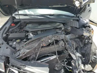 2021 Jeep Grand Cherokee Laredo X z VIN 1C4RJEAG0MC679608, wystawiony jako Copart lot #60989265 z przebiegiem 55 008 mil mil oraz Nie do naprawy • Non repairable. Historia ofert i sprzedaży dostępna na DreamBid. Obrazek 12.