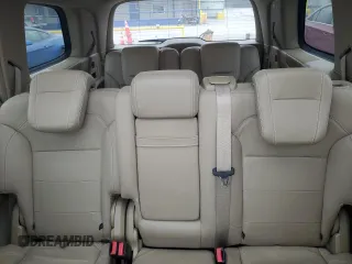 2016 Mercedes-Benz GL with VIN 4JGDF6EE0GA638207, listed as a Copart auction lot 43973915 with 153,432 mi miles and Clean Title. Bid and sale history available at carsss.com. Image 10.