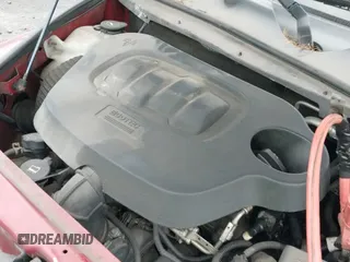 2009 Chevrolet HHR LS с VIN 3GNCA13B59S566388, выставлен на аукционе IAAI как лот 43404262 с пробегом 98 268 миль миль и . История ставок и продаж доступна на DreamBid. Изображение 12.