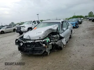 2002 Acura TL with VIN 19UUA56692A033603, listed as a Copart auction lot 53765694 with 0 mi miles and Salvage Title. Bid and sale history available at carsss.com. Image 11.