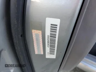 2006 Subaru Forester 2.5 X with VIN JF1SG63656H753000, listed as a Copart auction lot 76344034 with 147,002 mi miles and Salvage Title. Bid and sale history available at carsss.com. Image 12.