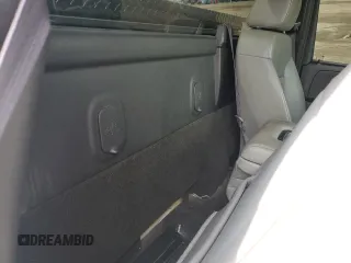 2017 Chevrolet Silverado 1500 LS with VIN 1GCNCNECXHZ109084, listed as a Copart auction lot 72248764 with 121,951 mi miles and Salvage Title. Bid and sale history available at carsss.com. Image 10.