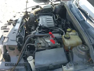 2015 Chevrolet Cruze ECO с VIN 1G1PH5SB9F7190635, выставлен на аукционе IAAI как лот 42681917 с пробегом 148 195 миль миль и . История ставок и продаж доступна на DreamBid. Изображение 20.