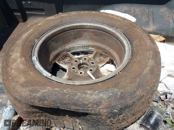 2006 Nissan Frontier SE with VIN 1N6AD07U36C420132, listed as a IAAI auction lot 42684169 with 106,827 mi miles and . Bid and sale history available at DreamBid. Image 12.