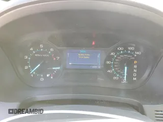 2013 Ford Explorer z VIN 1FM5K8B8XDGC46127, wystawiony jako Copart lot #51866845 z przebiegiem 112 260 mil mil oraz Szkoda całkowita • Salvage title. Historia ofert i sprzedaży dostępna na DreamBid. Obrazek 9.