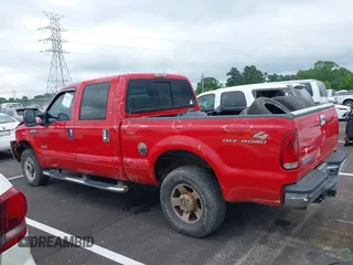 2006 Ford F-250 XL z VIN 1FTSW21PX6ED69409, wystawiony jako IAAI lot #42263767 z przebiegiem 233 176 mil mil oraz . Historia ofert i sprzedaży dostępna na DreamBid. Obrazek 14.