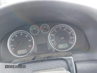 2005 Volkswagen Passat GL z VIN WVWMD63B55E016789, wystawiony jako IAAI lot #42238604 z przebiegiem 150 760 mil mil oraz . Historia ofert i sprzedaży dostępna na DreamBid. Obrazek 7.