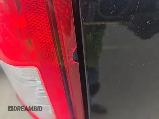 2018 Ford F-150 XL с VIN 1FTEW1E56JKD97234, выставлен на аукционе IAAI как лот 42854175 с пробегом 146 271 миль миль и . История ставок и продаж доступна на DreamBid. Изображение 21.