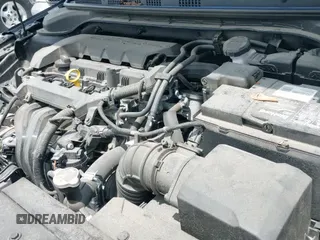 2021 Hyundai Accent SE с VIN 3KPC24A69ME133418, выставлен на аукционе IAAI как лот 42440428 с пробегом 73 158 миль миль и . История ставок и продаж доступна на DreamBid. Изображение 20.