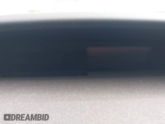 2011 Toyota Prius I z VIN JTDKN3DU4B0303598, wystawiony jako IAAI lot #42267391 z przebiegiem Nie podano mil oraz . Historia ofert i sprzedaży dostępna na DreamBid. Obrazek 14.