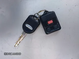 2005 Ford Escape XLS Value с VIN 1FMYU02Z55KA35384, выставлен на аукционе IAAI как лот 42244822 с пробегом 179 529 миль миль и . История ставок и продаж доступна на DreamBid. Изображение 11.