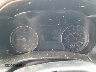2021 Kia Forte GT-Line с VIN 3KPF34AD0ME357671, выставлен на аукционе Copart как лот 66878244 с пробегом Не указан миль и Списание • Salvage title. История ставок и продаж доступна на DreamBid. Изображение 9.