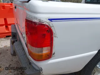 1997 Ford Ranger XLT with VIN 1FTCR10A7VPB50574, listed as a IAAI auction lot 41937918 with 166,312 mi miles and . Bid and sale history available at DreamBid. Image 6.