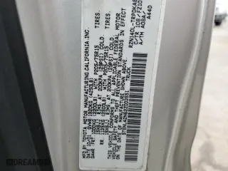 2002 Toyota Tacoma with VIN 5TENL42N62Z003551, listed as a Copart auction lot 52614765 with 212,317 mi miles and Salvage Title. Bid and sale history available at carsss.com. Image 14.