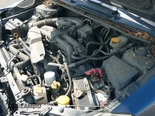 2015 Subaru Impreza 2.0i с VIN JF1GPAA65FH205171, выставлен на аукционе IAAI как лот 42795483 с пробегом 93 843 миль миль и . История ставок и продаж доступна на DreamBid. Изображение 19.