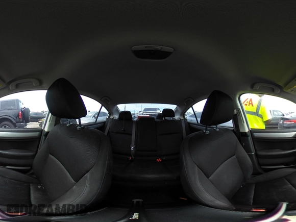 2015 Subaru Legacy 2.5i with VIN 4S3BNBA63F3066381, listed as a IAAI auction lot 42497410 with 146,602 mi miles and . Bid and sale history available at DreamBid. Image 19.