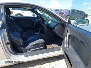 2008 Hyundai Tiburon GT z VIN KMHHN66F98U294081, wystawiony jako IAAI lot #41879165 z przebiegiem 205 253 mil mil oraz . Historia ofert i sprzedaży dostępna na DreamBid. Obrazek 5.