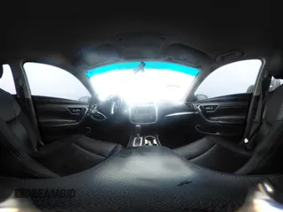 2017 Nissan Altima S z VIN 1N4AL3AP3HC116799, wystawiony jako IAAI lot #41577016 z przebiegiem 168 207 mil mil oraz . Historia ofert i sprzedaży dostępna na DreamBid. Obrazek 17.