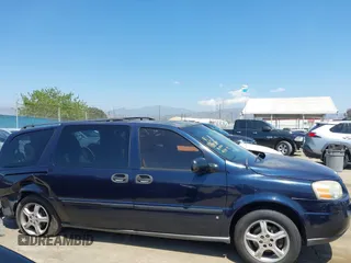2007 Chevrolet Uplander LS Fleet with VIN 1GNDV23177D216294, listed as a IAAI auction lot 42127894 with 249,535 mi miles and . Bid and sale history available at DreamBid. Image 12.