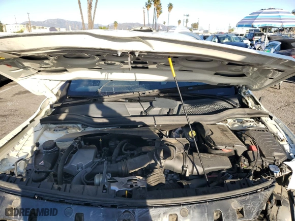 2017 Mercedes-Benz GLA with VIN WDCTG4EB6HJ349660, listed as a Copart auction lot 46657535 with 66,671 mi miles and Salvage Title. Bid and sale history available at carsss.com. Image 13.