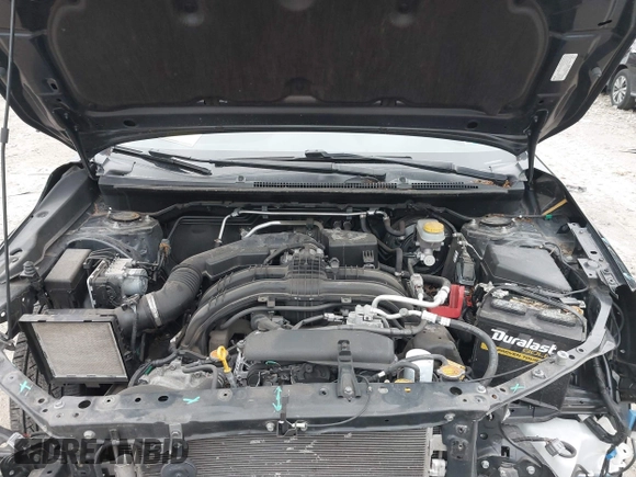 2018 Subaru Crosstrek Limited with VIN JF2GTAMC9JH221844, listed as a IAAI auction lot 42612271 with 45,145 mi miles and . Bid and sale history available at DreamBid. Image 10.