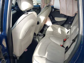 2016 MINI Hardtop 4 Door S с VIN WMWXU3C51G2D31101, выставлен на аукционе IAAI как лот 42440857 с пробегом 170 322 миль миль и . История ставок и продаж доступна на DreamBid. Изображение 8.