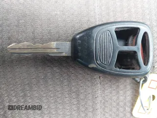 2005 Dodge Durango SXT с VIN 1D4HB38N55F575894, выставлен на аукционе IAAI как лот 42257542 с пробегом 260 069 миль миль и . История ставок и продаж доступна на DreamBid. Изображение 11.