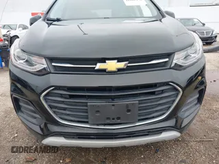 2020 Chevrolet Trax LT z VIN 3GNCJLSB2LL136235, wystawiony jako IAAI lot #41866450 z przebiegiem 65 129 mil mil oraz . Historia ofert i sprzedaży dostępna na DreamBid. Obrazek 13.