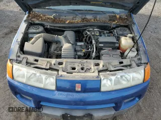 2005 Saturn VUE with VIN 5GZCZ43D05S818878, listed as a Copart auction lot 76231984 with 120,077 mi miles and Salvage Title. Bid and sale history available at DreamBid. Image 12.