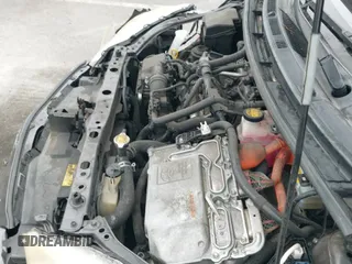 2013 Toyota Prius One with VIN JTDKDTB35D1545617, listed as a IAAI auction lot 42975170 with 213,899 mi miles and . Bid and sale history available at DreamBid. Image 21.