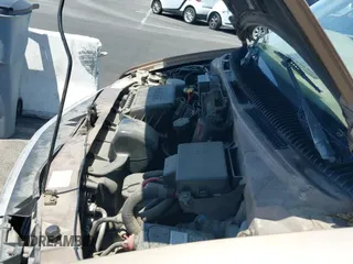 1997 Chevrolet Astro with VIN 1GNDM19W3VB114788, listed as a IAAI auction lot 42718879 with 172,364 mi miles and . Bid and sale history available at DreamBid. Image 12.