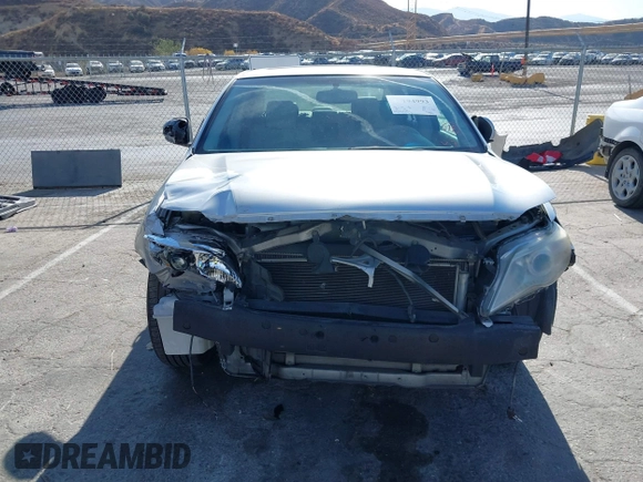 2011 Toyota Avalon with VIN 4T1BK3DB6BU386222, listed as a IAAI auction lot 41194993 with 97,822 mi miles and . Bid and sale history available at carsss.com. Image 12.