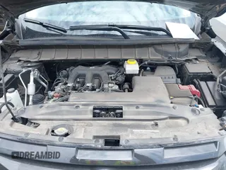 2024 Nissan Pathfinder SV with VIN 5N1DR3BA9RC276196, listed as a IAAI auction lot 42761906 with 31,693 mi miles and . Bid and sale history available at DreamBid. Image 10.