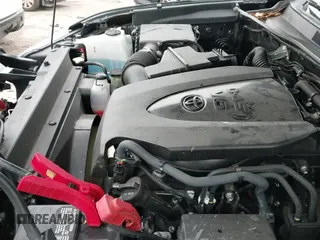 2022 Toyota Tacoma SR5 with VIN 3TMBZ5DN5NM035901, listed as a IAAI auction lot 41420177 with 23,504 mi miles and . Bid and sale history available at DreamBid. Image 19.