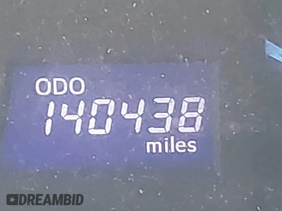 2014 Toyota Camry L with VIN 4T1BF1FK6EU346670, listed as a IAAI auction lot 41942544 with 140,438 mi miles and . Bid and sale history available at DreamBid. Image 16.